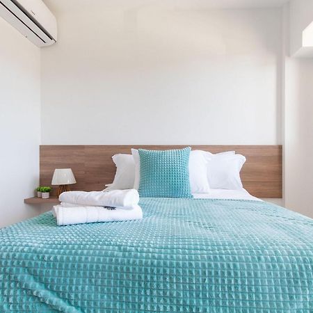 Pôrto das GalinhasMana Beach Experience Muro Alto - #A209 Por Carpediem公寓 外观 照片